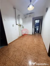 Apartament 3 Camere Decomandat Zona Tomis Nord 