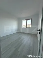 Casă individuală de vânzare – Valea Rusului | Eleganț?