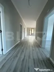 Casă individuală de vânzare – Valea Rusului | Eleganț?