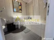 Splai Trend Rezidence Duplex obilat/Utilat 