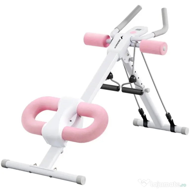 Echipamente fitness Merach