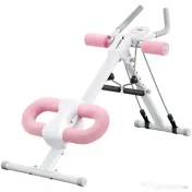 Echipamente fitness Merach 