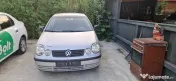 Dezmembrez vw polo