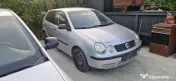 Dezmembrez vw polo