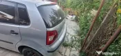 Dezmembrez vw polo