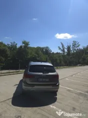 Audi Q5 2.0 TDI quattro 170 CP | Automat 