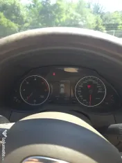 Audi Q5 2.0 TDI quattro 170 CP | Automat 