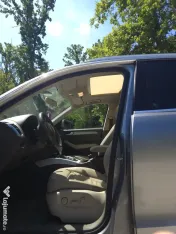 Audi Q5 2.0 TDI quattro 170 CP | Automat 