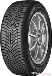 Anvelopa GOODYEAR 205/55 R16 91V VEC4SEASG3 ALL SEASON PSG