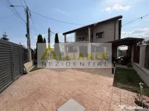 Oportunitate! Casa P+E+M confort si spatiu generos