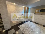 Oportunitate! Casa P+E+M confort si spatiu generos