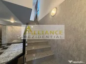 Oportunitate! Casa P+E+M confort si spatiu generos