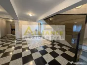 Oportunitate! Casa P+E+M confort si spatiu generos