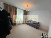 Oportunitate! Casa P+E+M confort si spatiu generos
