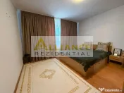Oportunitate! Casa P+E+M confort si spatiu generos