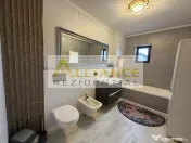Oportunitate! Casa P+E+M confort si spatiu generos