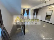 Oportunitate! Casa P+E+M confort si spatiu generos