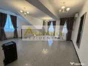 Oportunitate! Casa P+E+M confort si spatiu generos