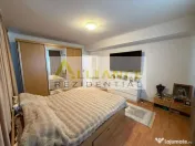 Oportunitate! Casa P+E+M confort si spatiu generos