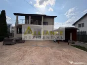 Oportunitate! Casa P+E+M confort si spatiu generos