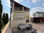Oportunitate! Casa P+E+M confort si spatiu generos