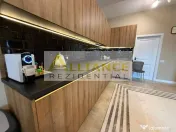 Oportunitate! Casa P+E+M confort si spatiu generos