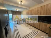 Oportunitate! Casa P+E+M confort si spatiu generos