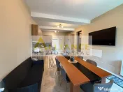 Oportunitate! Casa P+E+M confort si spatiu generos