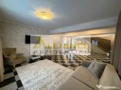 Oportunitate! Casa P+E+M confort si spatiu generos