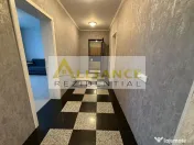 Oportunitate! Casa P+E+M confort si spatiu generos