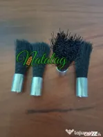 PENSULA presa Krone