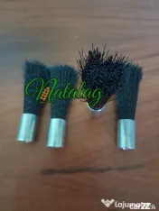 PENSULA presa Krone