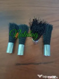PENSULA presa Krone