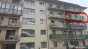???? Apartament 3 camere – Dobroești Preț: 104000€ 
