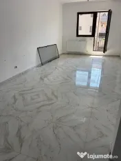 ???? Apartament 3 camere – Dobroești Preț: 104000€ 