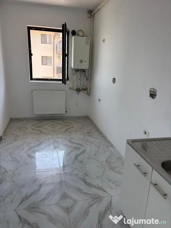 ???? Apartament 3 camere – Dobroești Preț: 104000€ - Dobroesti (Bucuresti-Ilfov)