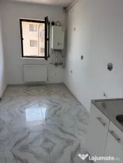 ???? Apartament 3 camere – Dobroești Preț: 104000€ 