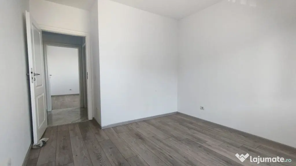 ???? Apartament 3 camere – Dobroești Preț: 104000€ - Dobroesti (Bucuresti-Ilfov)