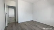 ???? Apartament 3 camere – Dobroești Preț: 104000€