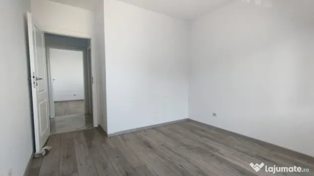 ???? Apartament 3 camere – Dobroești Preț: 104000€ - Dobroesti (Bucuresti-Ilfov)