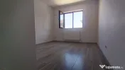 ???? Apartament 3 camere – Dobroești Preț: 104000€