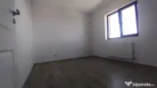 ???? Apartament 3 camere – Dobroești Preț: 104000€
