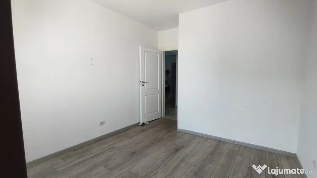 ???? Apartament 3 camere – Dobroești Preț: 104000€ - Dobroesti (Bucuresti-Ilfov)