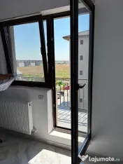 ???? Apartament 3 camere – Dobroești Preț: 104000€ 