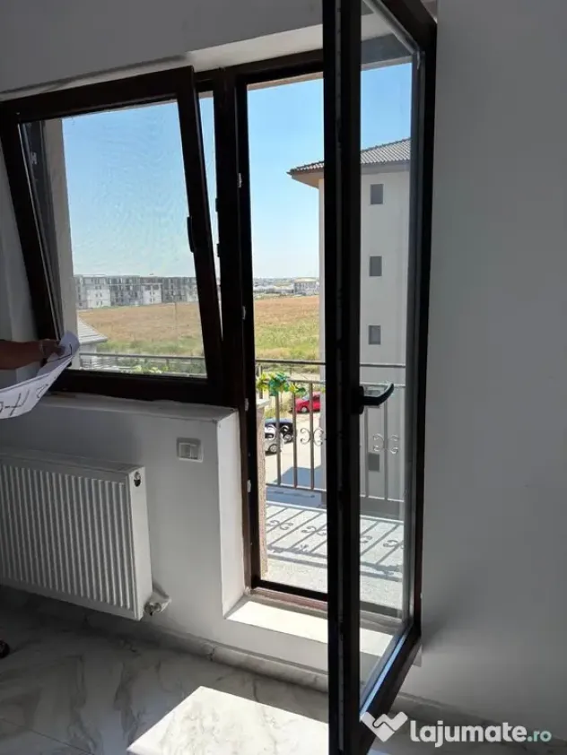 ???? Apartament 3 camere – Dobroești Preț: 104000€ - Dobroesti (Bucuresti-Ilfov)