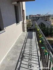 ???? Apartament 3 camere – Dobroești Preț: 104000€ 