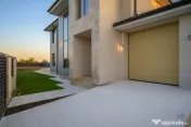 CORBEANCA - OGORULUI, VILA MODERNA 270 MP TOTAL, LOT 1000 MP