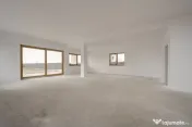 CORBEANCA - OGORULUI, VILA MODERNA 270 MP TOTAL, LOT 1000 MP