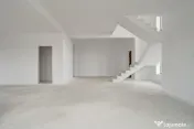 CORBEANCA - OGORULUI, VILA MODERNA 270 MP TOTAL, LOT 1000 MP