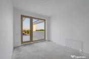 CORBEANCA - OGORULUI, VILA MODERNA 270 MP TOTAL, LOT 1000 MP